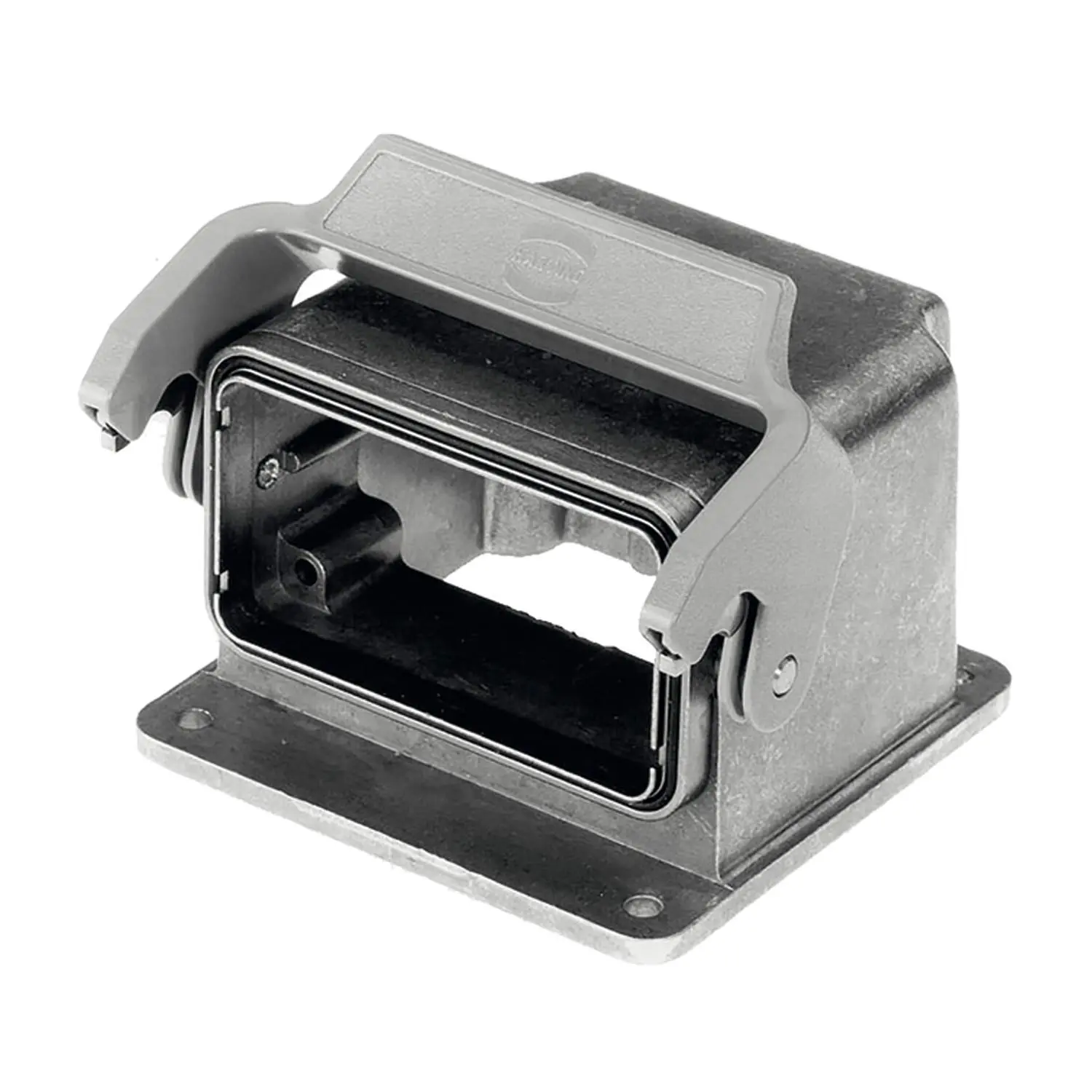 Produktfoto 1 von Han 10B-agw-LB-AK-70