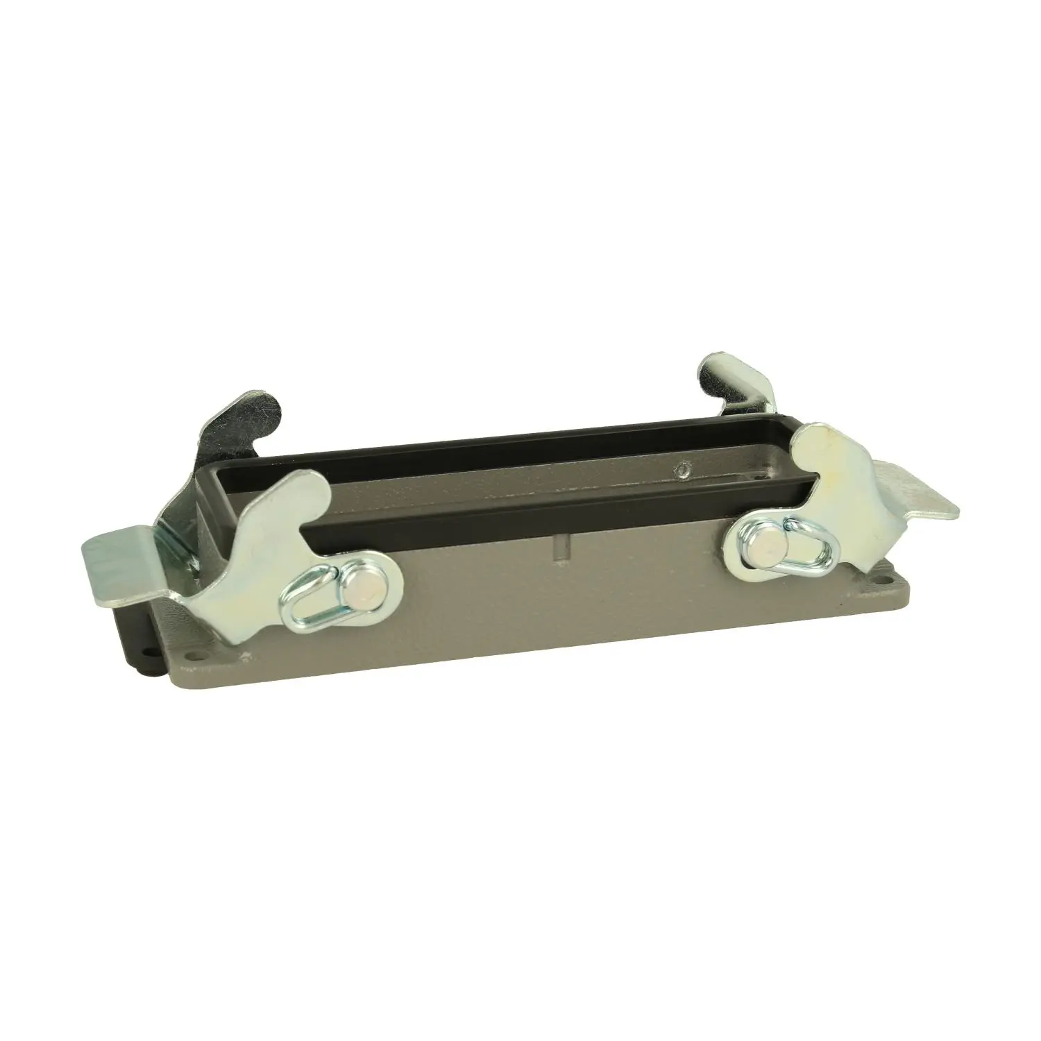 Produktfoto 1 von Han 24B-agg-QB