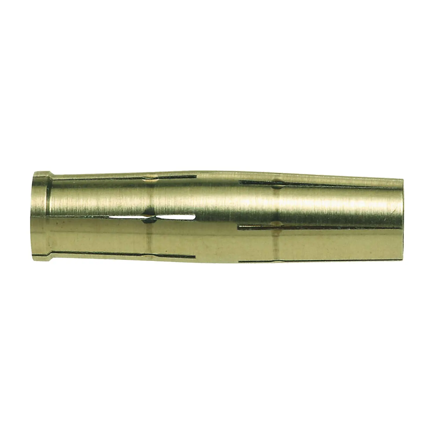 Produktfoto 1 von 09320006280 HARTING C-Leiterplattenkontakt Kontaktbuchse (F) silber, 1 Stück Werkstoff Kupferlegierung