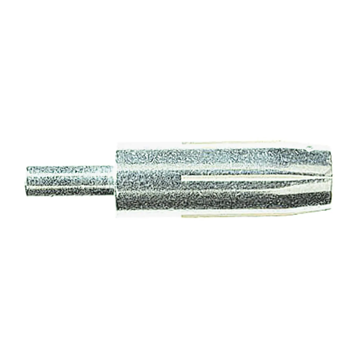 Produktfoto 1 von 09320006295 HARTING C-Leiterplattenkontakt Kontaktstift (M) silber, 1 Stück Werkstoff Kupferlegierung