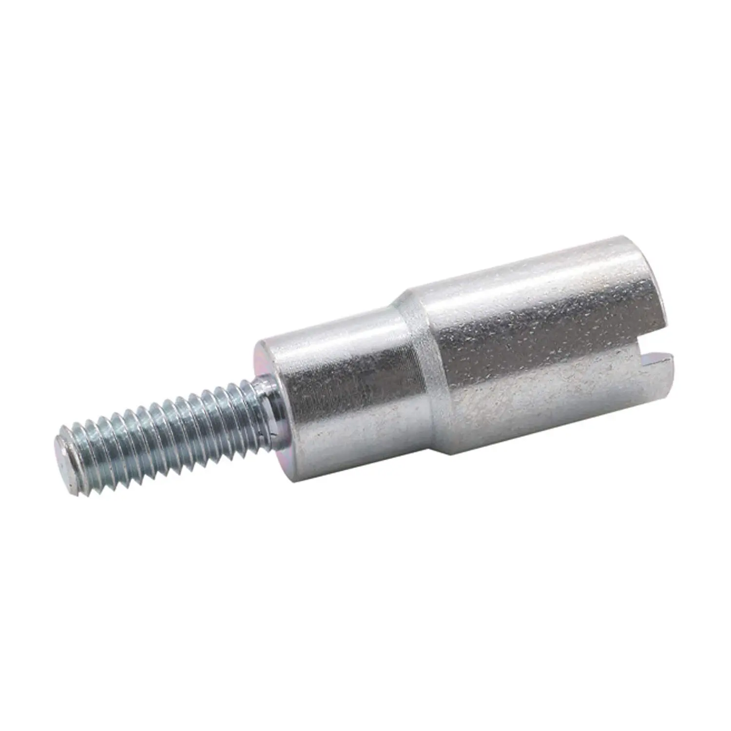 Produktfoto 1 von 09330009912 Harting Schraube Buchsenschraube passend für alle Kontakteinsätze 6B bis 24B