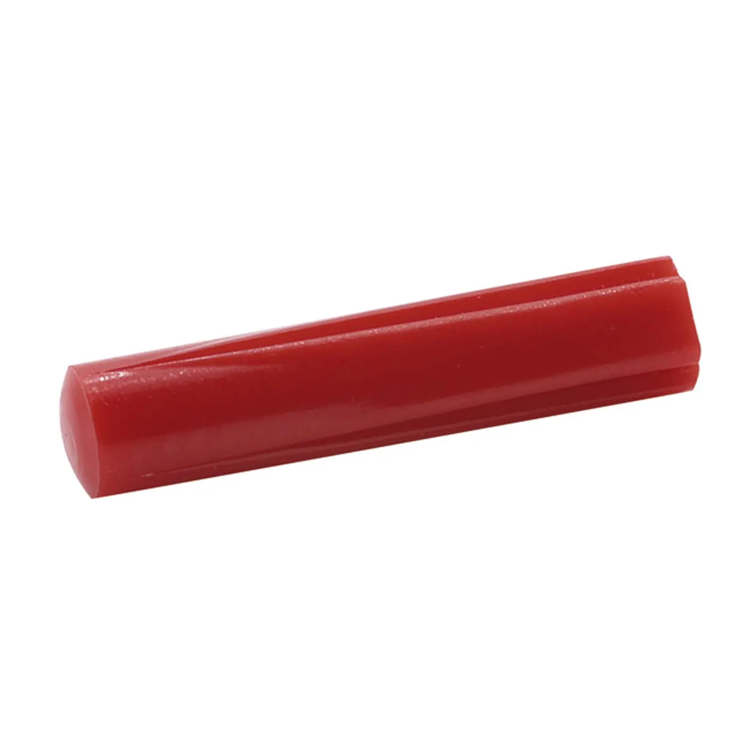 Produktfoto 1 von 09330009915 HARTING Kodierung Kerbstift passend für Baureihe D, DD, DDD Werkstoff Kunststoff