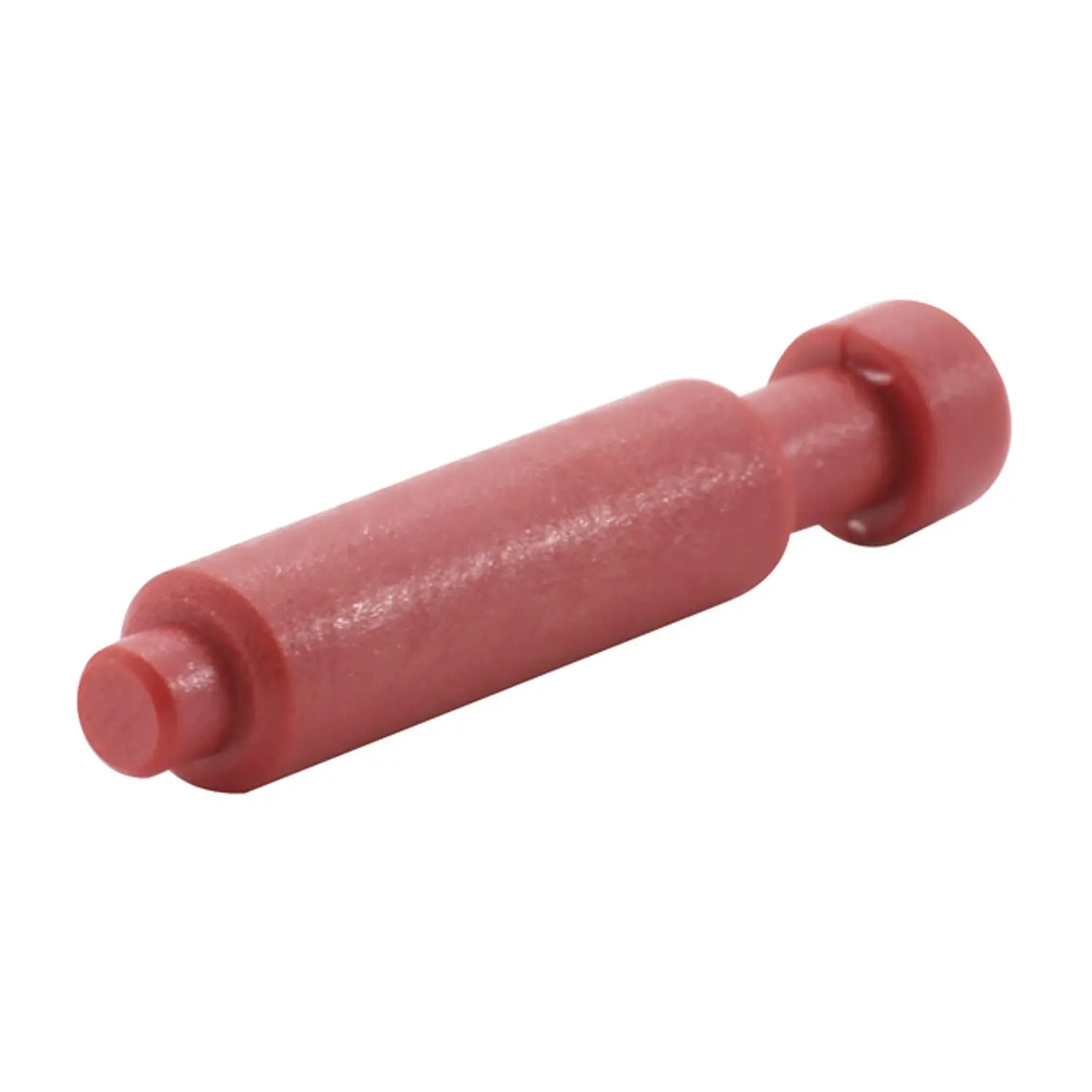Produktfoto 1 von 09330009954 HARTING Kodierung Kodierpin passend für Baureihe E, EE, EEE, E-Prote., Q5/0 u. 8/0 Crimp Werkstoff Kunststoff