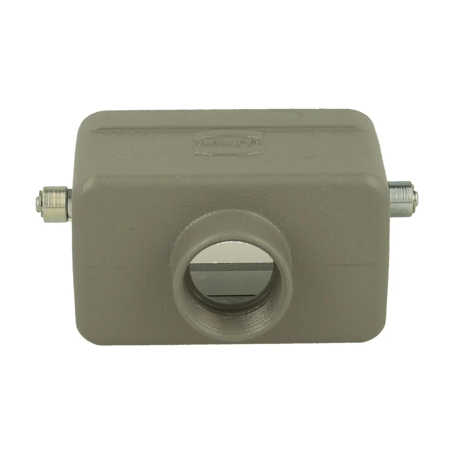 Produktfoto 1 von Han 3HvE-gg-R-16
