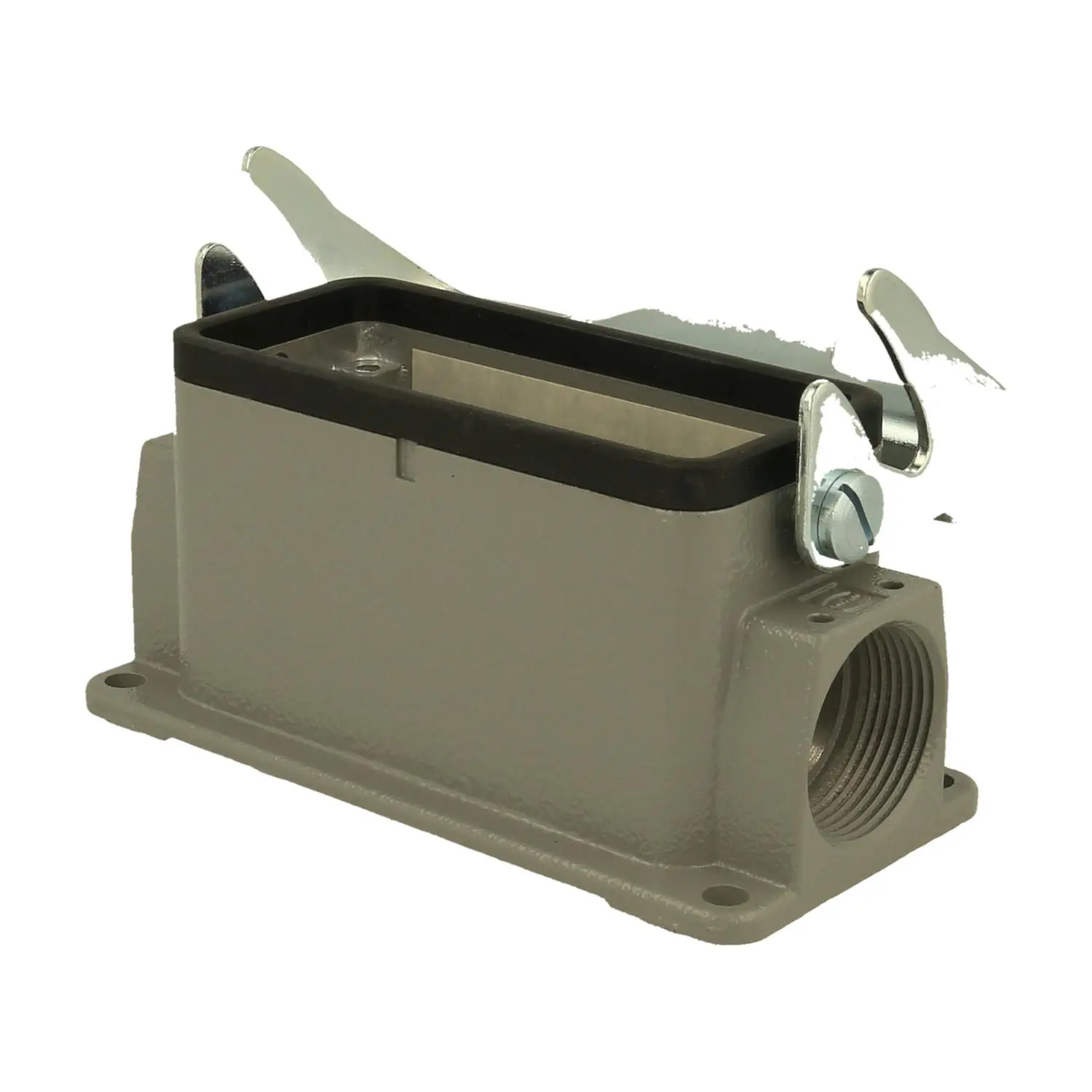 Produktfoto 1 von Han 6HvE-asg2-LB-21