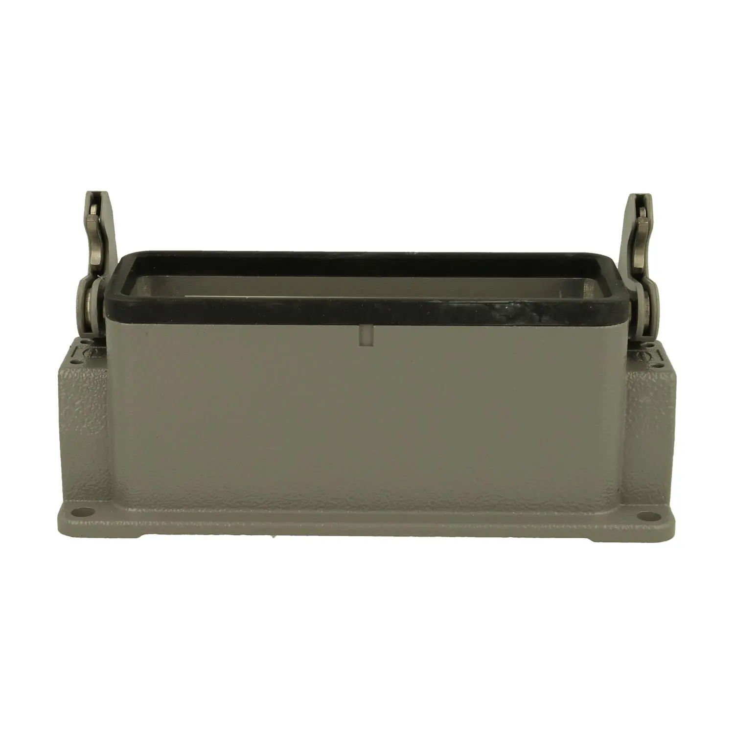 Produktfoto 1 von Han 10HvE-asg2-LB-21
