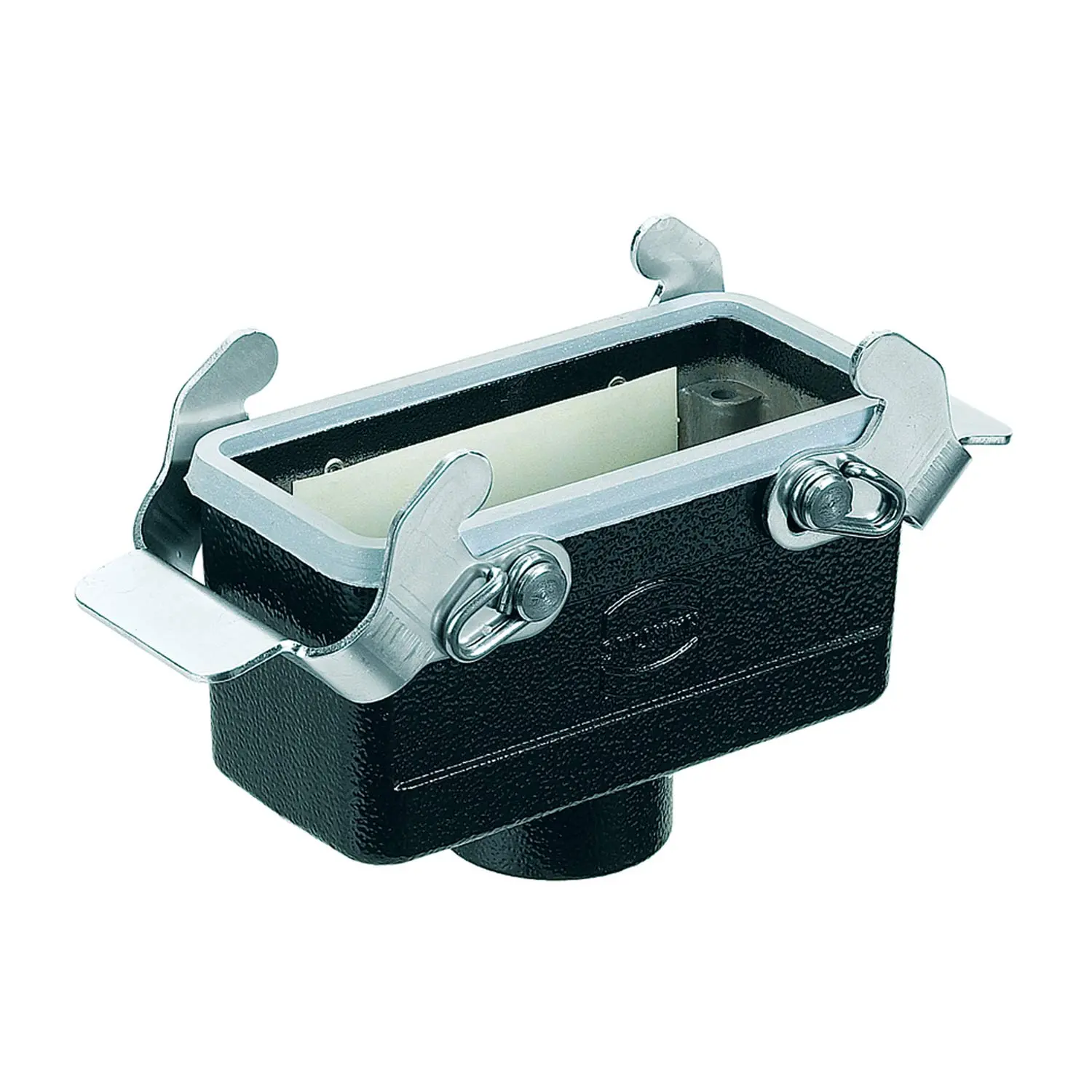 Produktfoto 1 von Han 16M-kg-QB-21