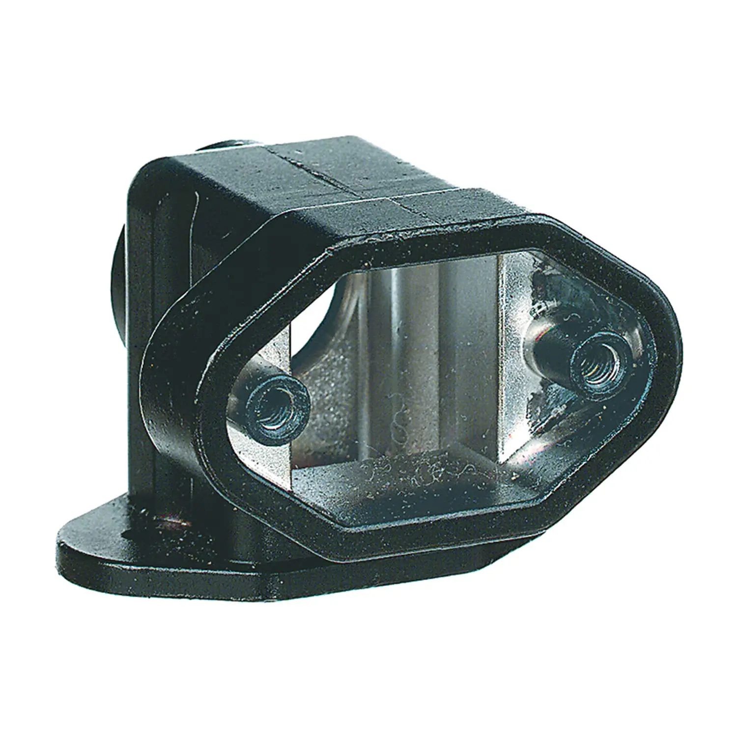 Produktfoto 1 von Han 3HPR-ASW-13,5