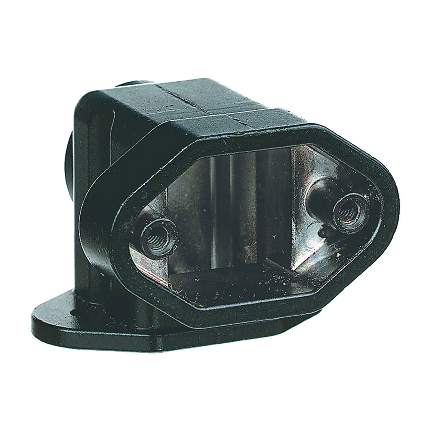 Produktfoto 1 von Han 3HPR-ASW