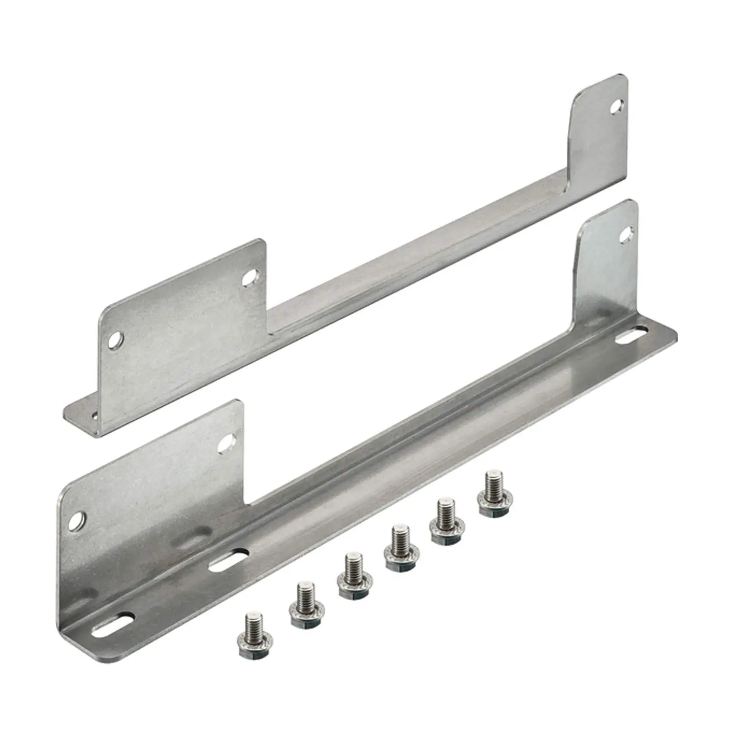 Produktfoto 1 von 09400009925 HARTING HPR 24 EasyCon Befestigung lang
