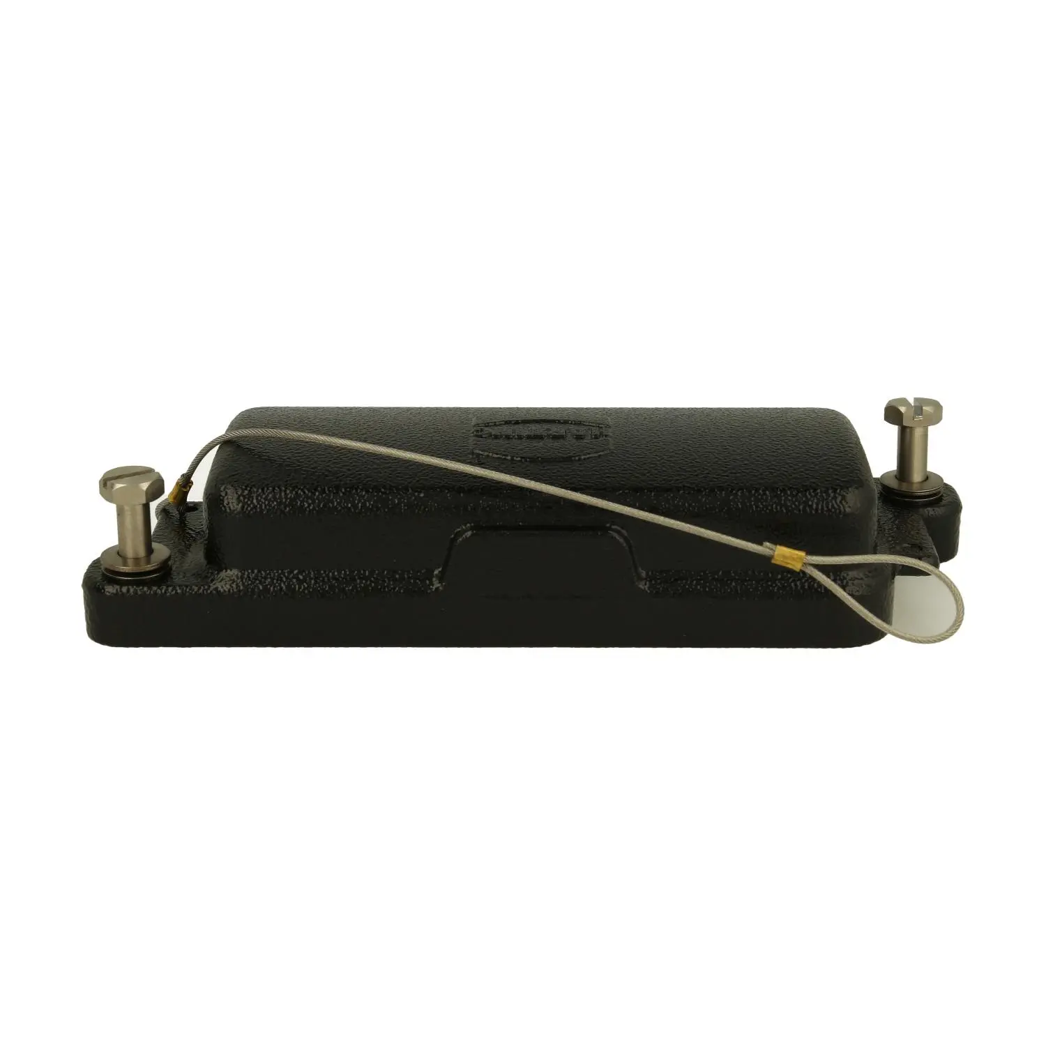 Produktfoto 1 von Han 16 HPR-AK-KV
