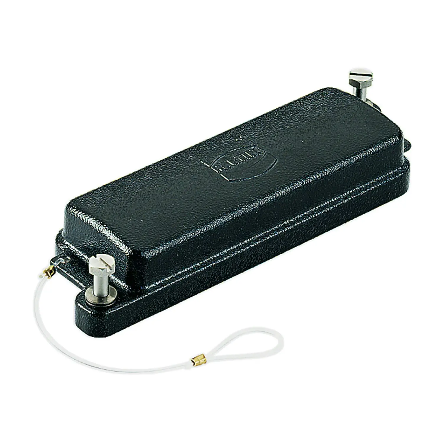 Produktfoto 1 von Khan 24 HPR-AK-SV