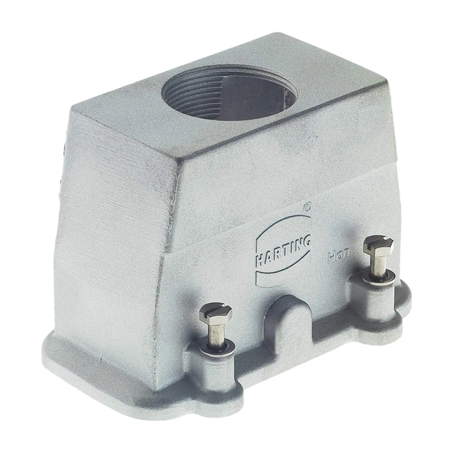 Produktfoto 1 von Han 64EMV-gg2-ZV-29