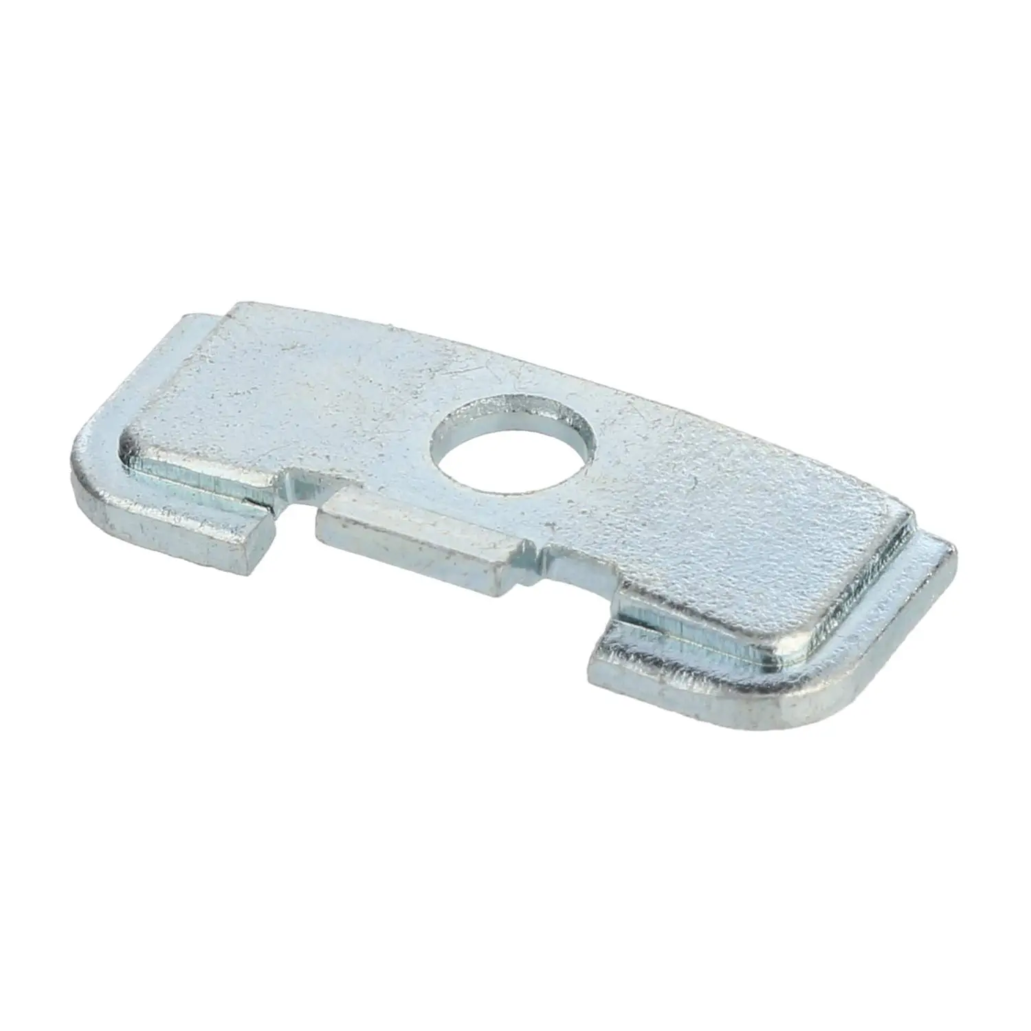 Produktfoto 1 von 09670019972 Harting D-Sub Riegellasche passend für Baugröße 50
