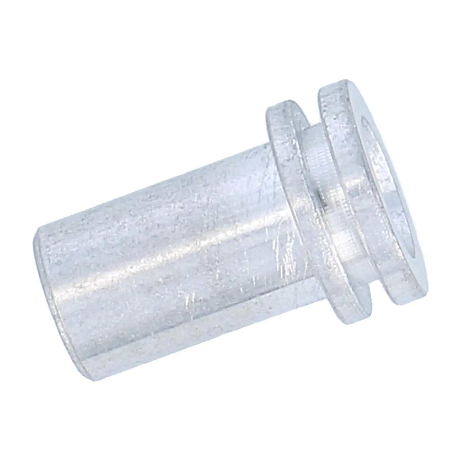 Produktfoto 1 von 09990000308 Harting Positionshülse Querschnitt 1,5mm² - 4mm² / AWG16 - AWG12