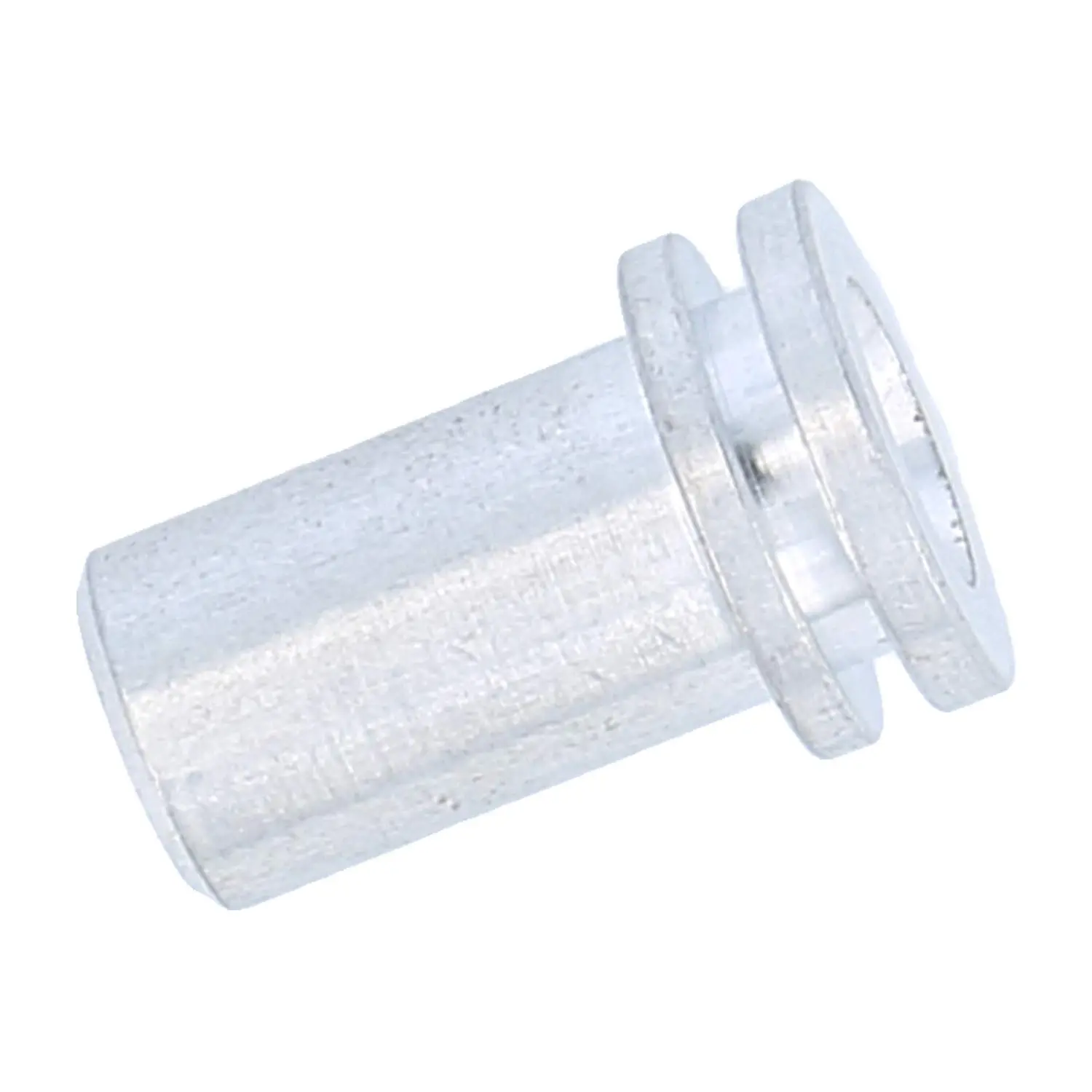 Produktfoto 1 von 09990000310 Harting Positionshülse Querschnitt 0,14mm² - 4mm² / AWG26 - AWG12