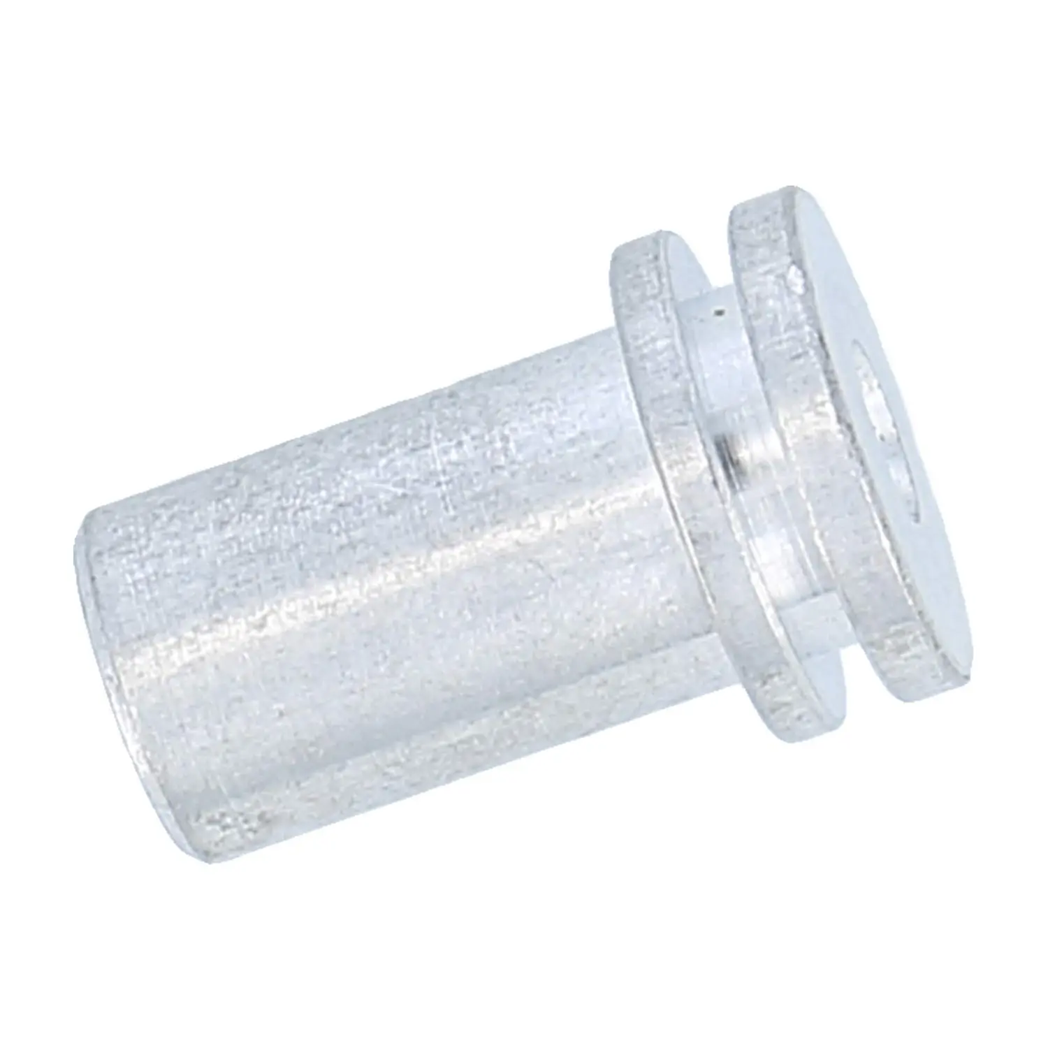 Produktfoto 1 von 09990000311 Harting Positionshülse Querschnitt 0,14mm² - 2,5mm² / AWG26 - AWG14
