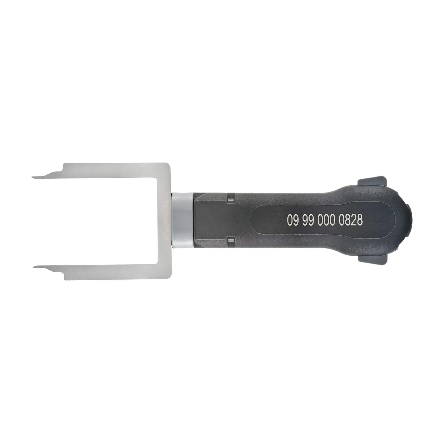 Produktfoto 1 von 09990000828 HARTING Lösewerkzeug für single Module Han eco und Andockrahmen