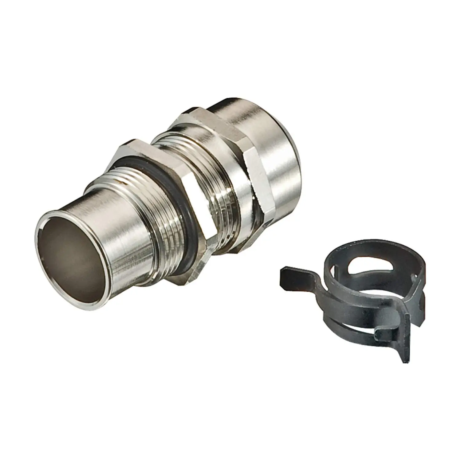 Produktfoto 1 von Spezial-Kabelverschraubung M25 Kabel-9-17 FBS