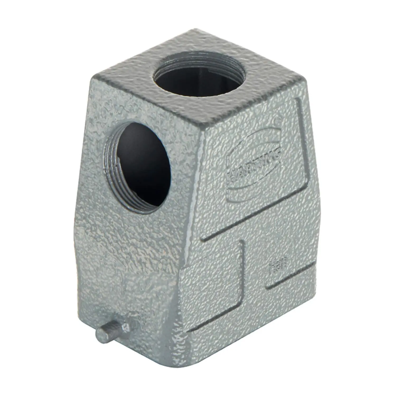 Produktfoto 1 von Han 6B-gg/gs-M25