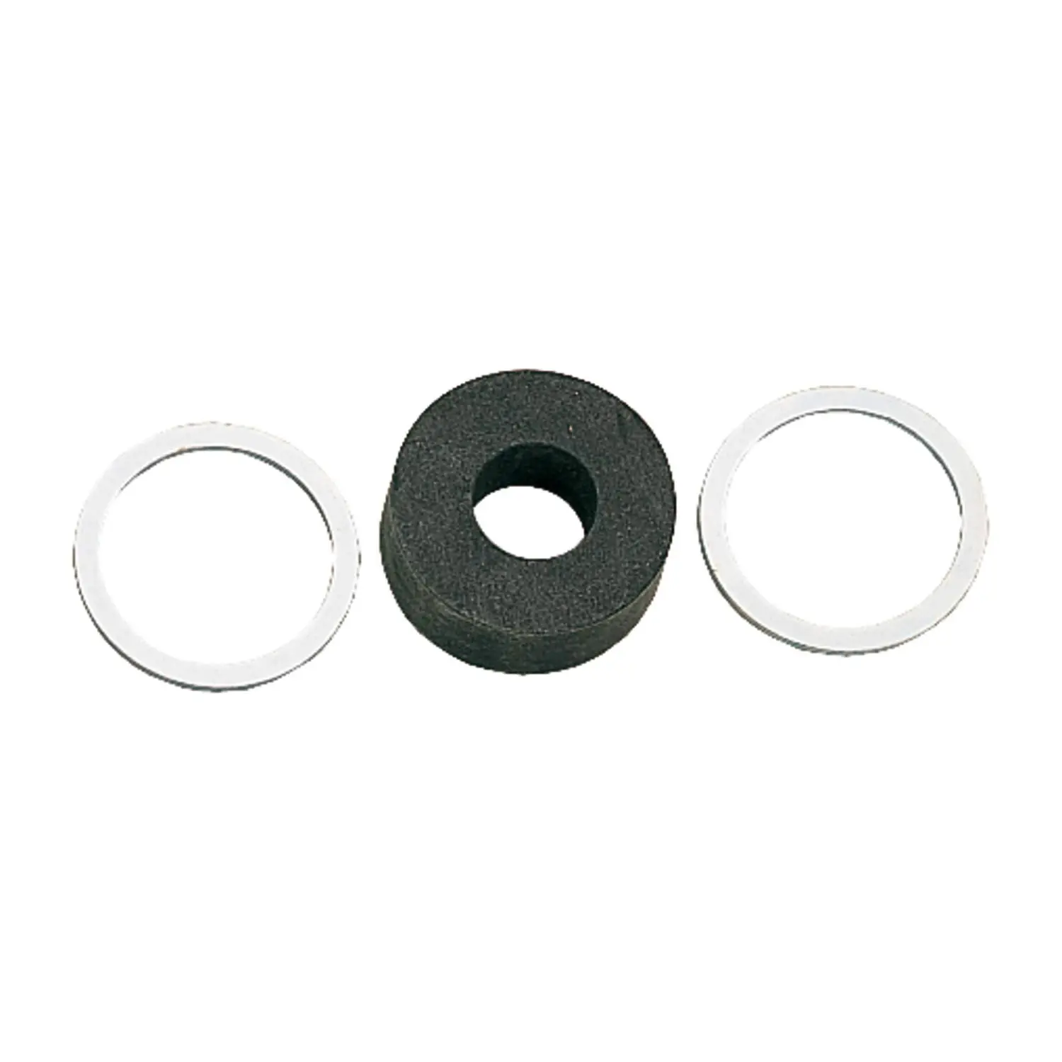 Produktfoto 1 von 09000005014 HARTING Verschraubung mit Zwiebelring PG13,5