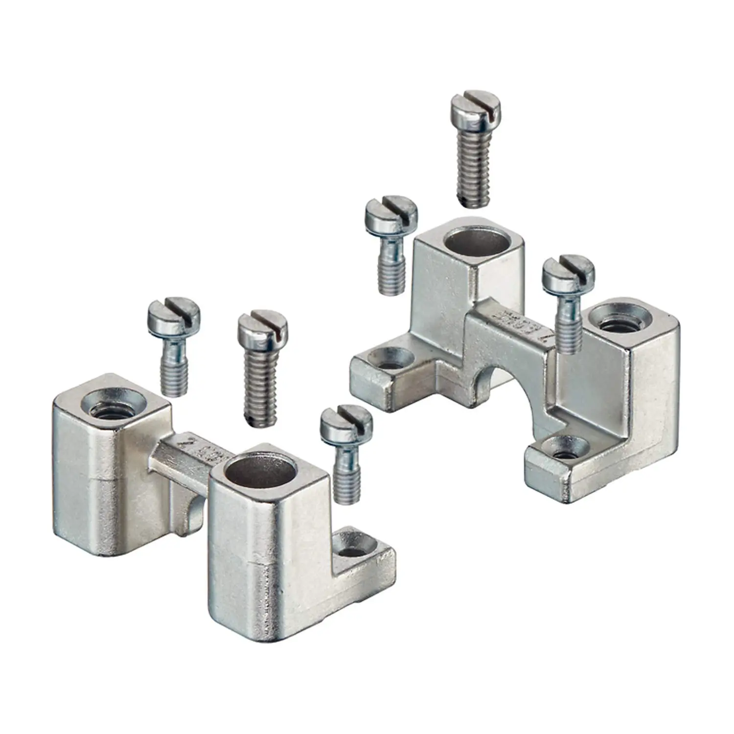 Produktfoto 1 von 09000005603 HARTING Schraubadapter