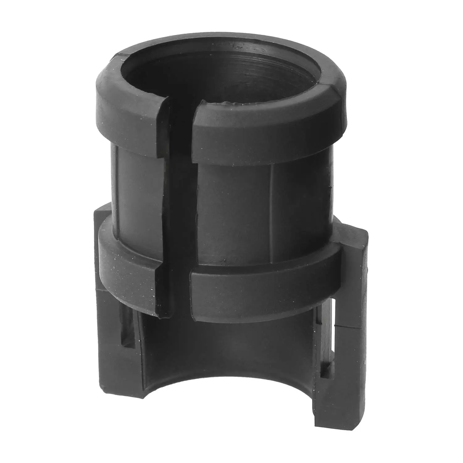09000005363 HARTING Kabeldurchführungstülle Klemmbereich 15,0mm - 16,0mm für Datenkabeldurchführung (116364) und (116226) mit Zugentlastung