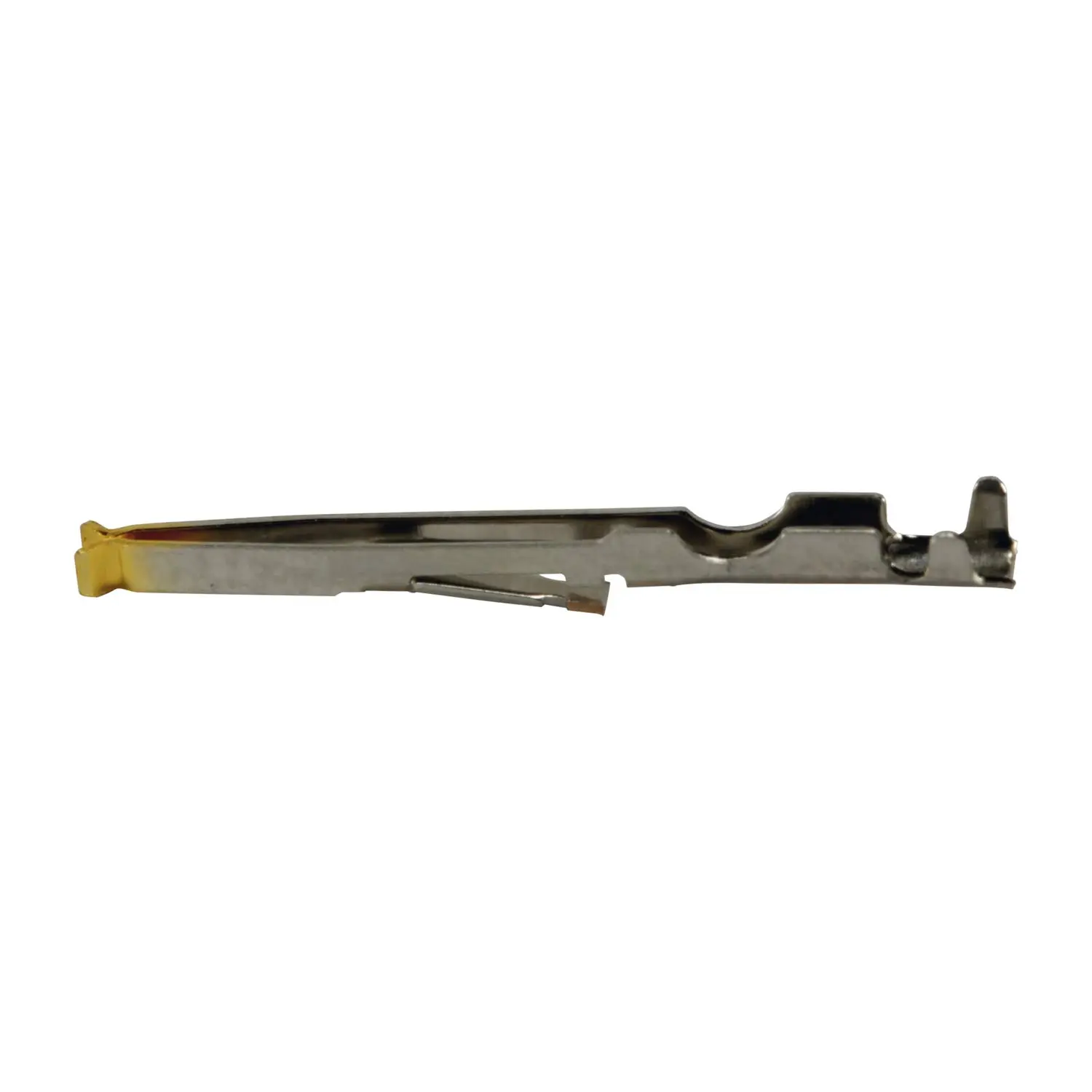 Produktfoto 1 von DIN-Signal Kontakt BC,F,PL1,500 Rolle