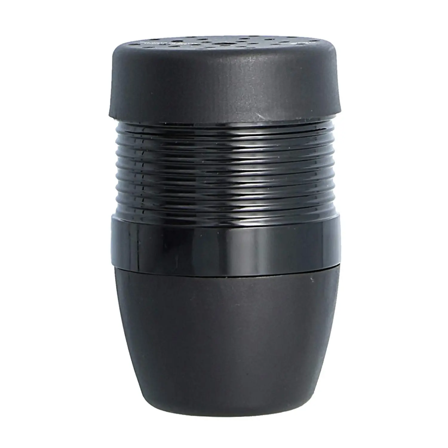 Produktfoto 1 von 127370 STEX24 Signalgerät akustisch, 50mm, 24V AC/DC SS50-B/24 101 Lautstärke 90 db