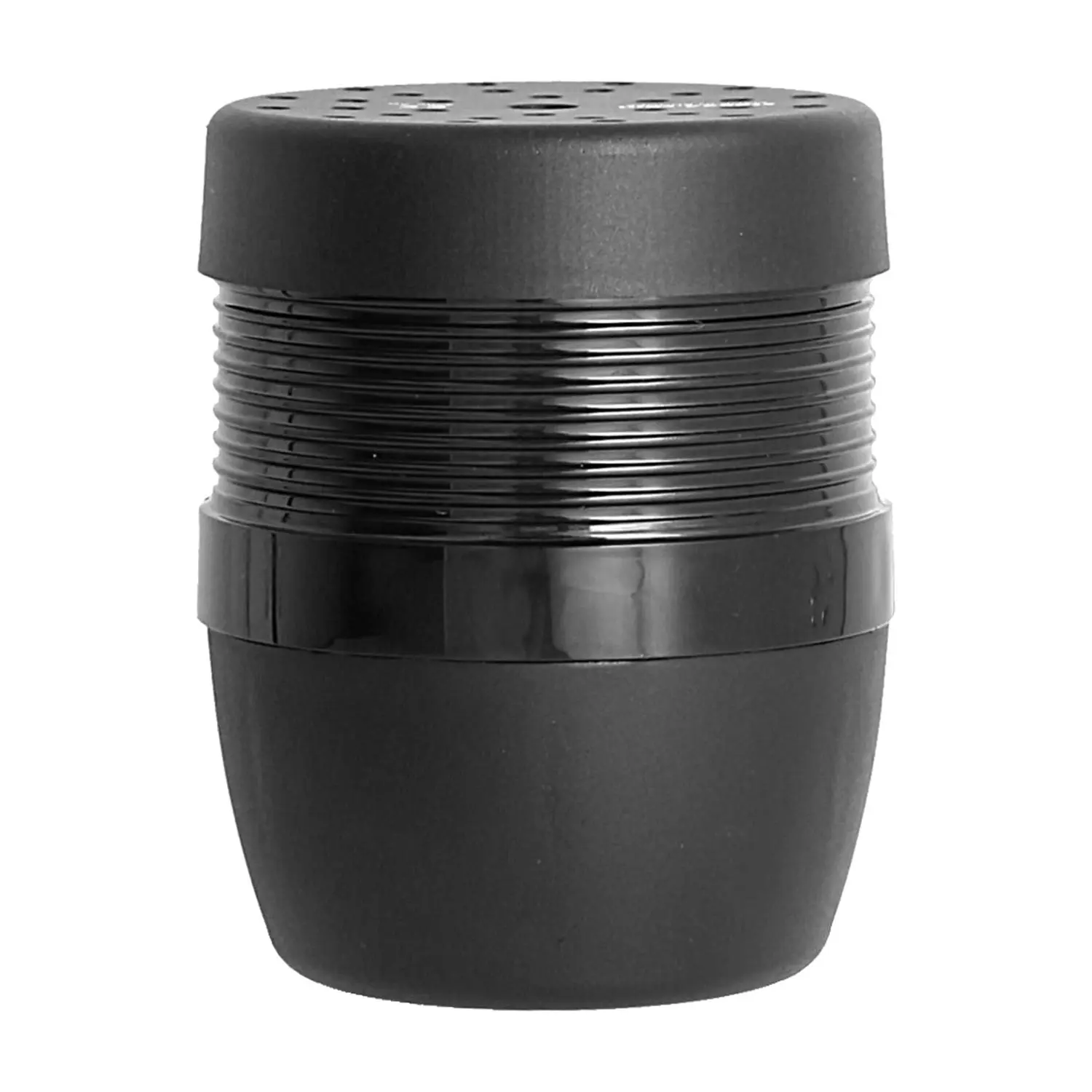 Produktfoto 1 von 127493 STEX24 Signalgerät akustisch, 70mm, 24V AC/DC SS70-B/24 101 Lautstärke 90 db