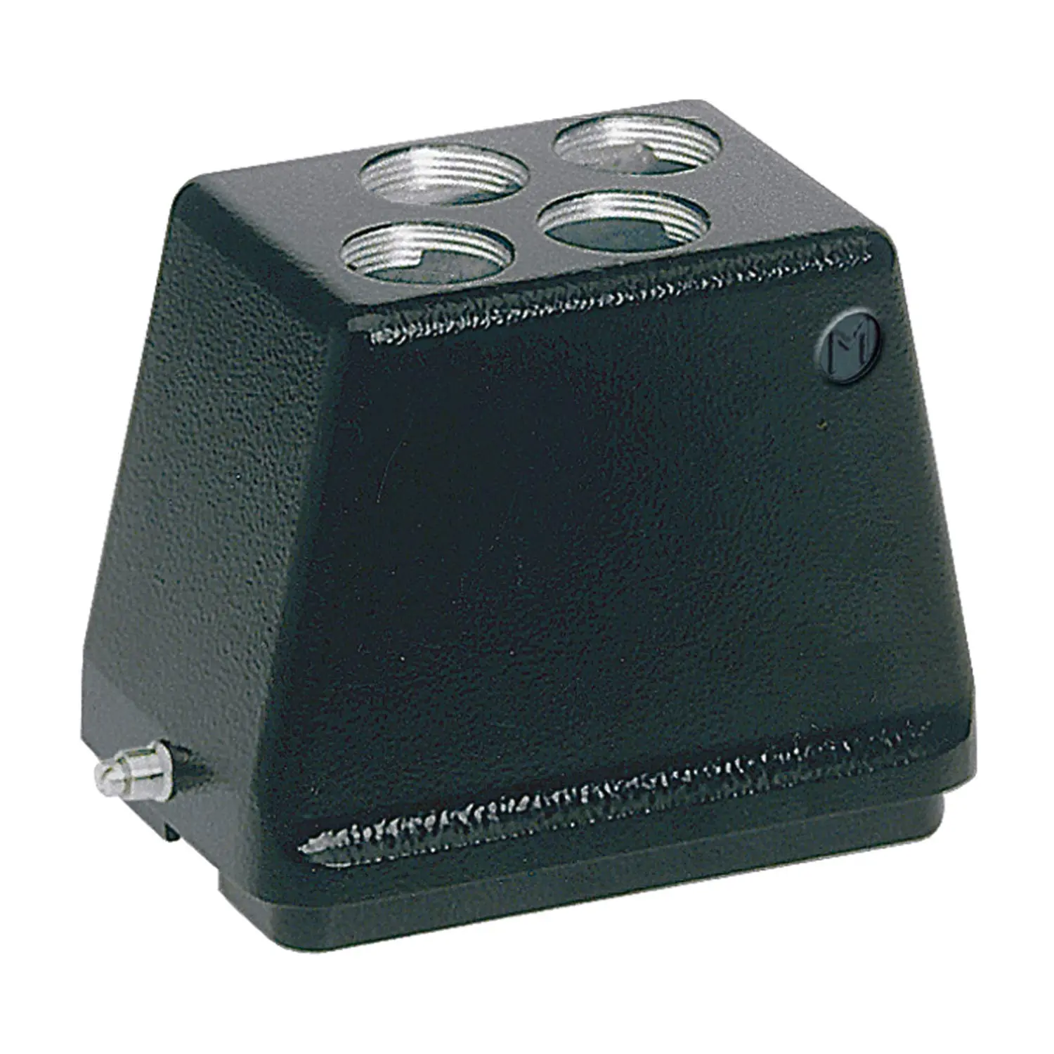 Produktfoto 1 von Han 48M-gg4-R-M25