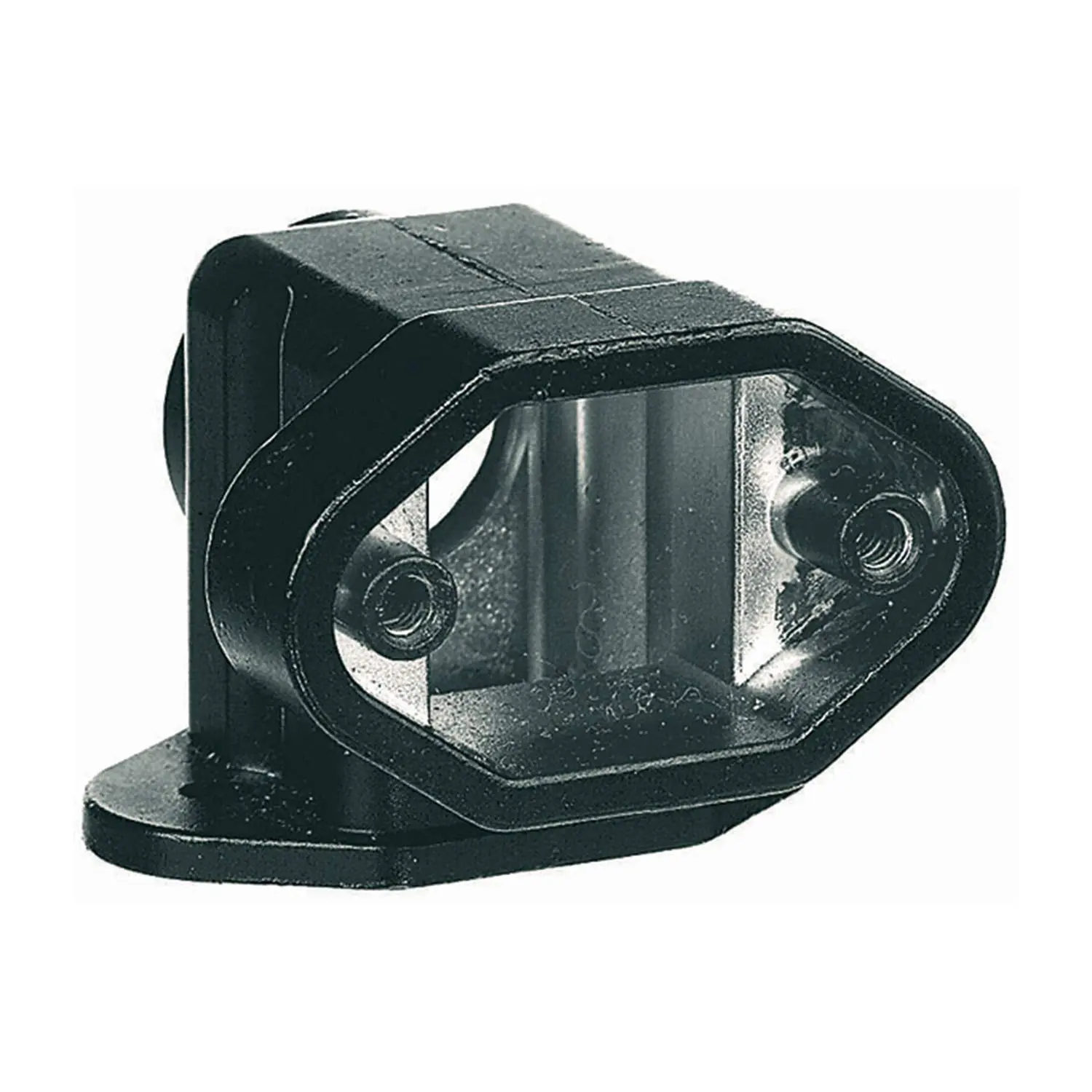 Produktfoto 1 von Han 3HPR-asw-M20