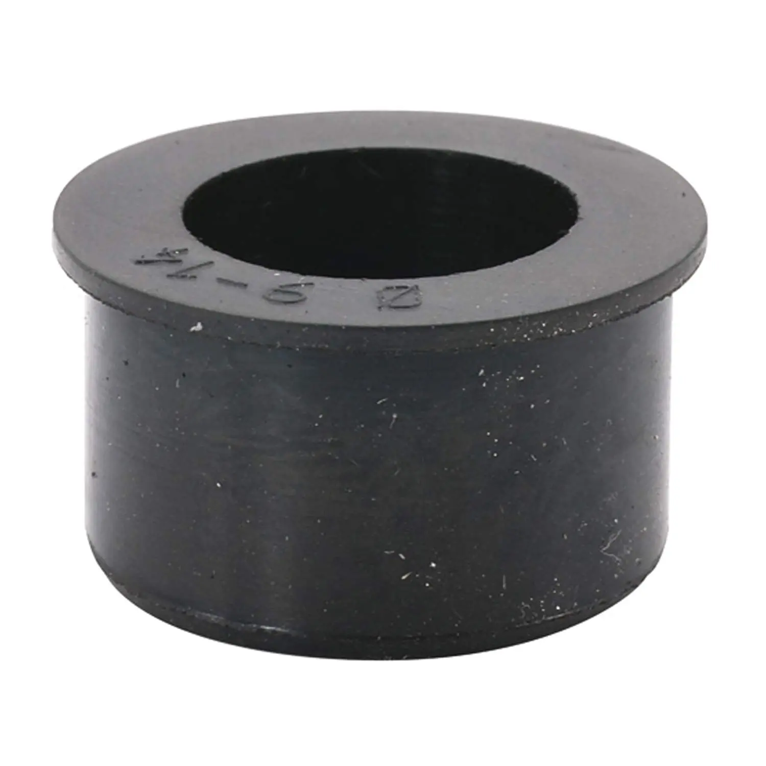 Produktfoto 1 von 19410005132 HARTING Han ECO Reduktionseinsatz für Verschraubung M32 passend für Han ECO Verschraubung Klemmbereich 9,0mm - 14,0mm