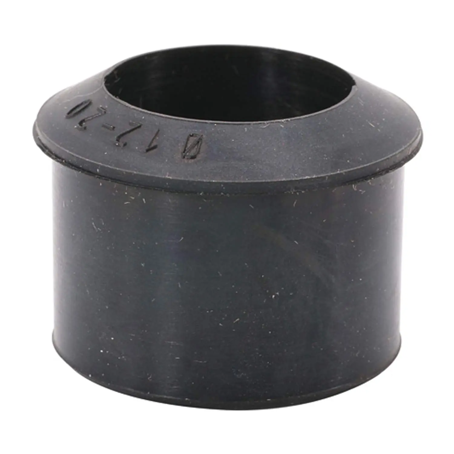 Produktfoto 1 von 19410005142 HARTING Han ECO Reduktionseinsatz für Verschraubung M40 passend für Han ECO Verschraubung Klemmbereich 9,0mm - 14,0mm