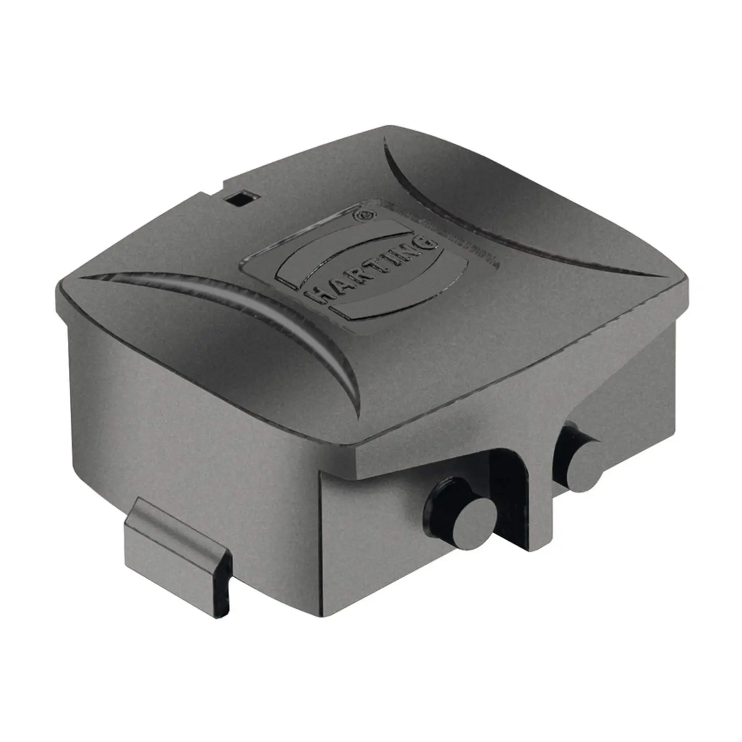 Produktfoto 1 von Han-Eco Mod.6-K-für AGG/ASG/KG