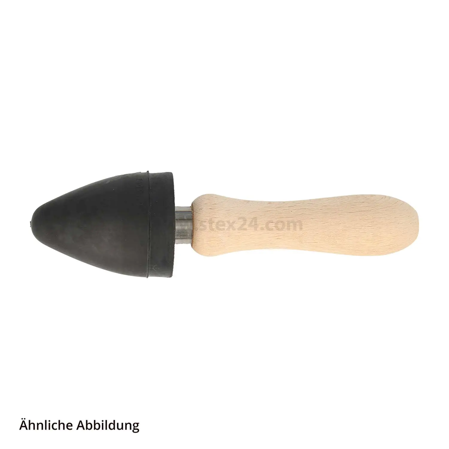Produktfoto 1 von 10410000021 Flexa Tülleneindreher Schlauch Außenduchmesser 27,0-56,0mm für End-/Innentüllen