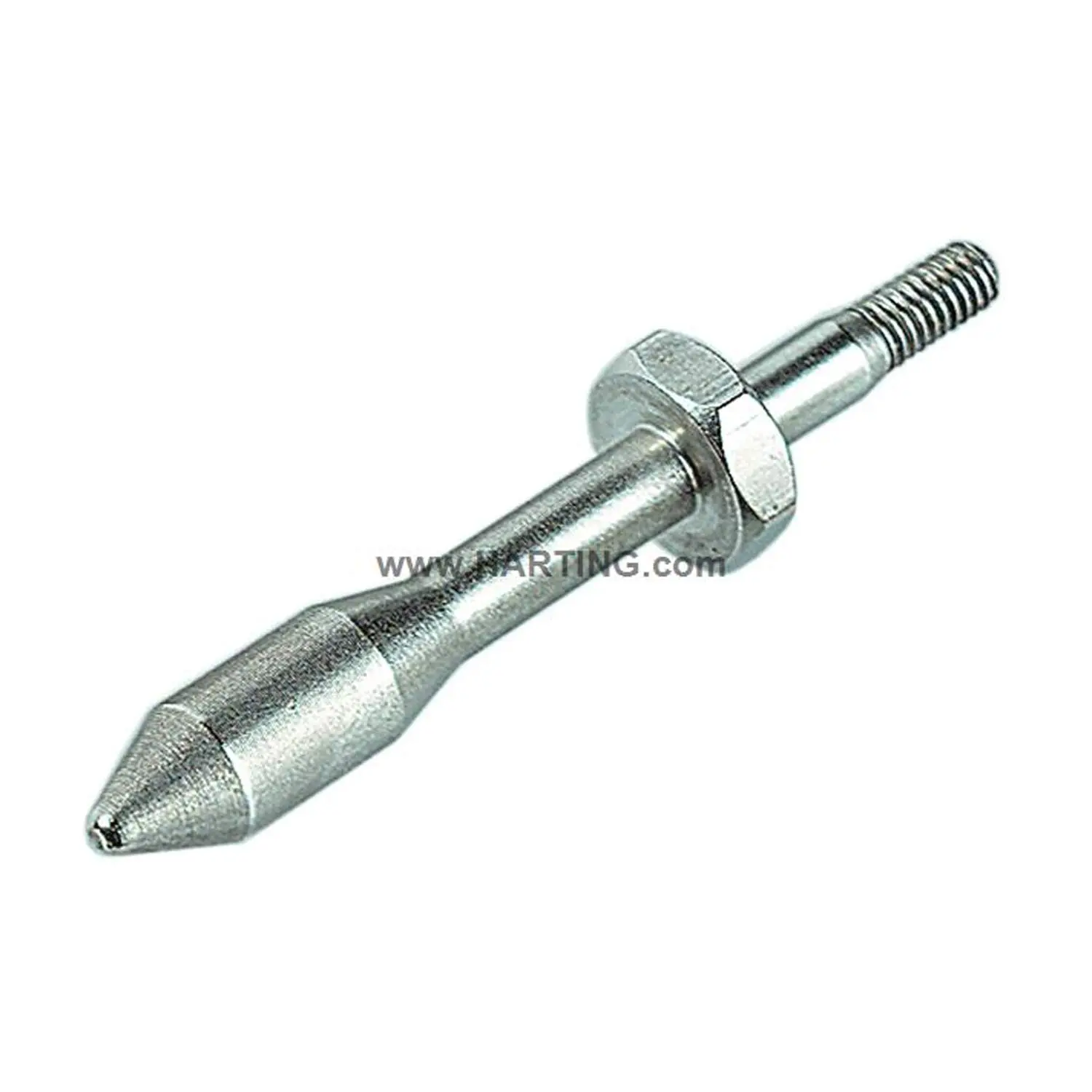 Produktfoto 1 von har-pak Führungsstift