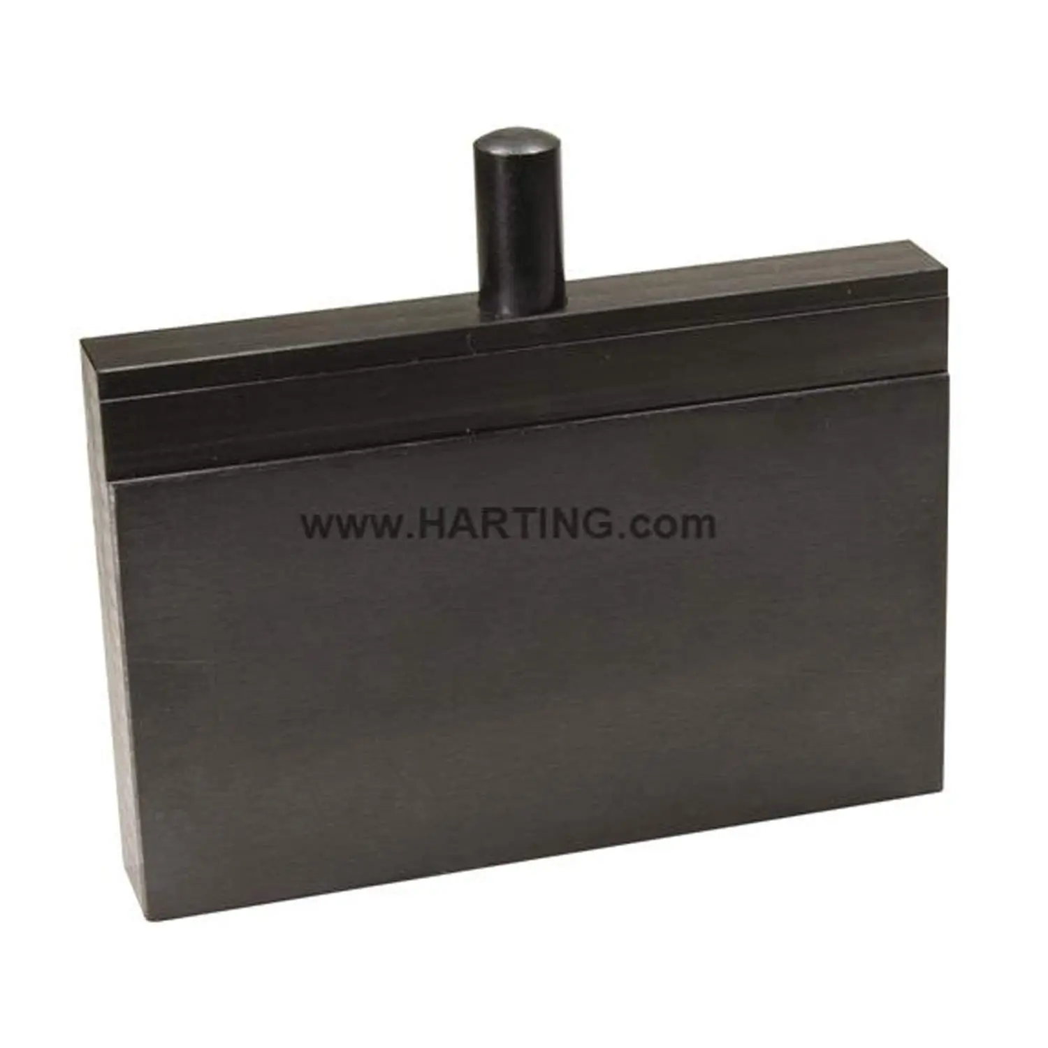 Produktfoto 1 von 07790000156 HARTING HAR-PAK EINPRESSSTEMPEL/BUCHSE