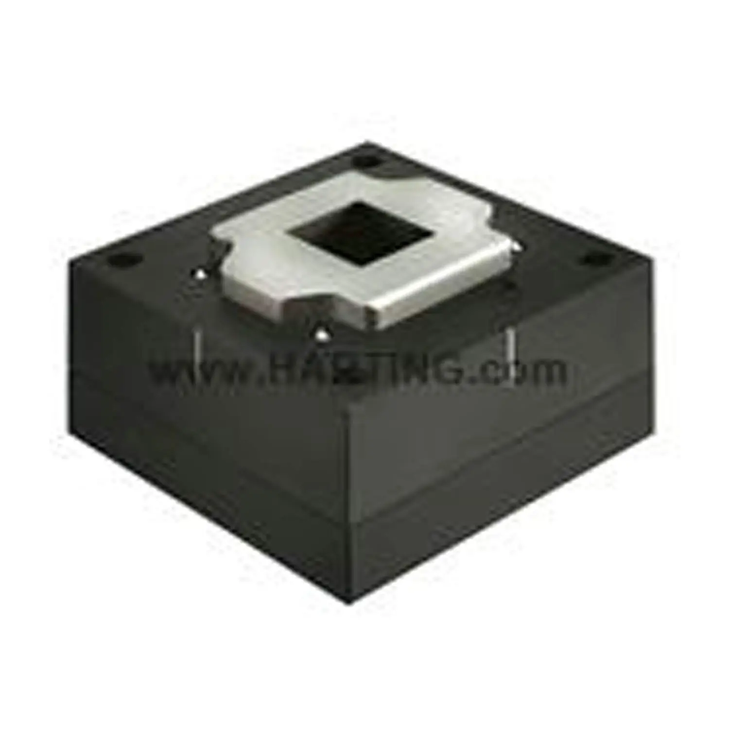 Produktfoto 1 von 11993000001 HARTING Han-Yellock 30 Stanzwerkzeug