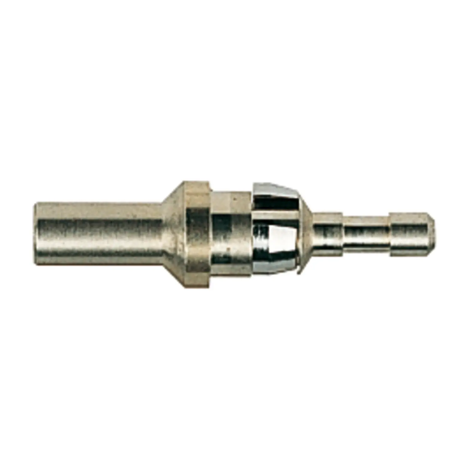Produktfoto 1 von 20100014211 HARTING LWL-Kontakt Kontaktstift (M) 1 Stück gedrehter Kontakt