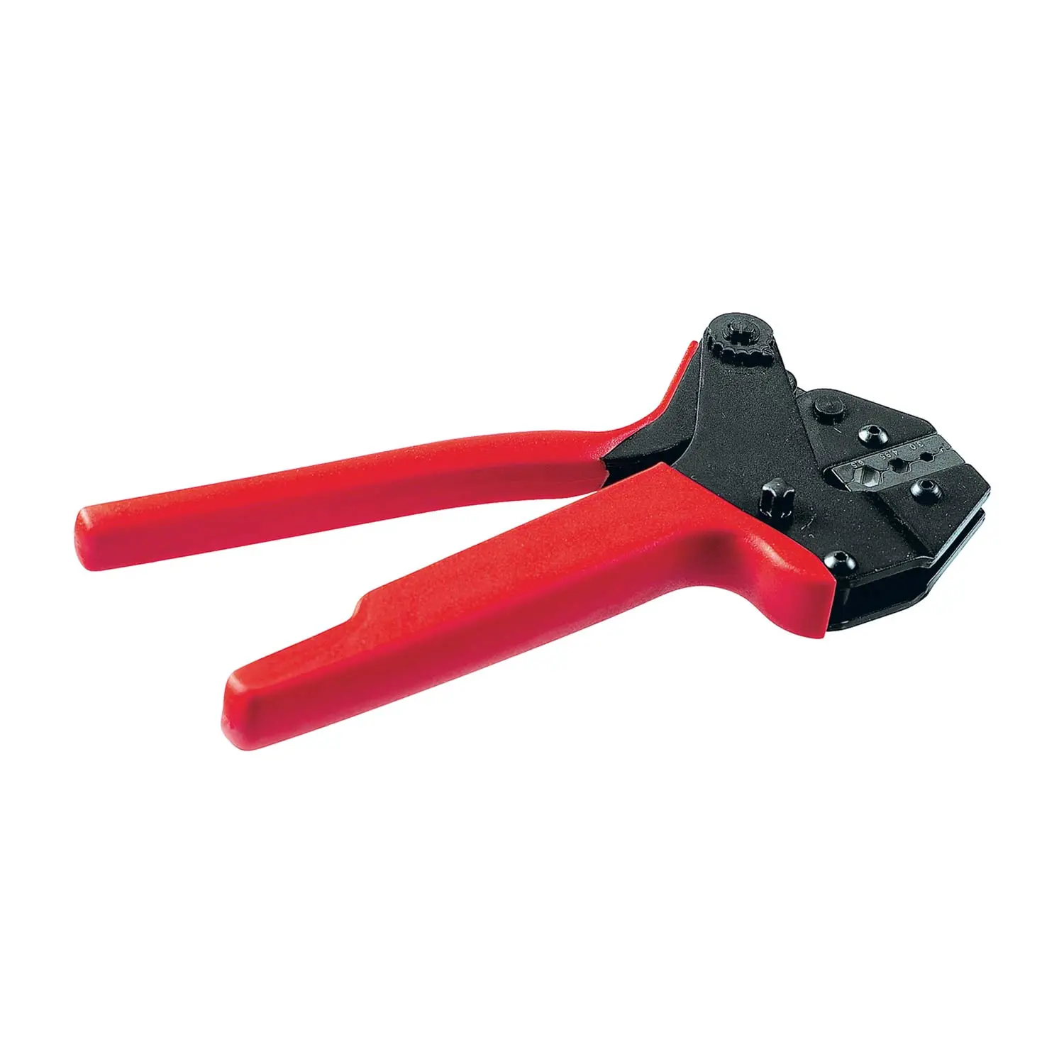 Produktfoto 1 von 20990001033 HARTING LWL CRIMPZANGE