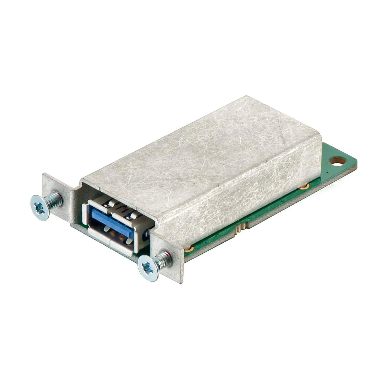 Gender Changer USB, f-f