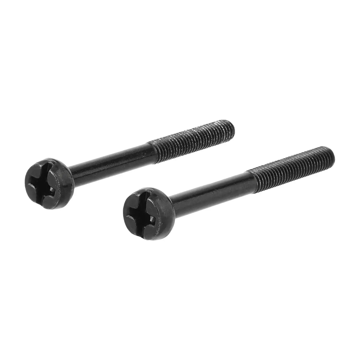 Produktfoto 1 von 135540 Stex24 Zubehörset für Signalsäule Schrauben 2x M3x30, ZS-SH231 101
