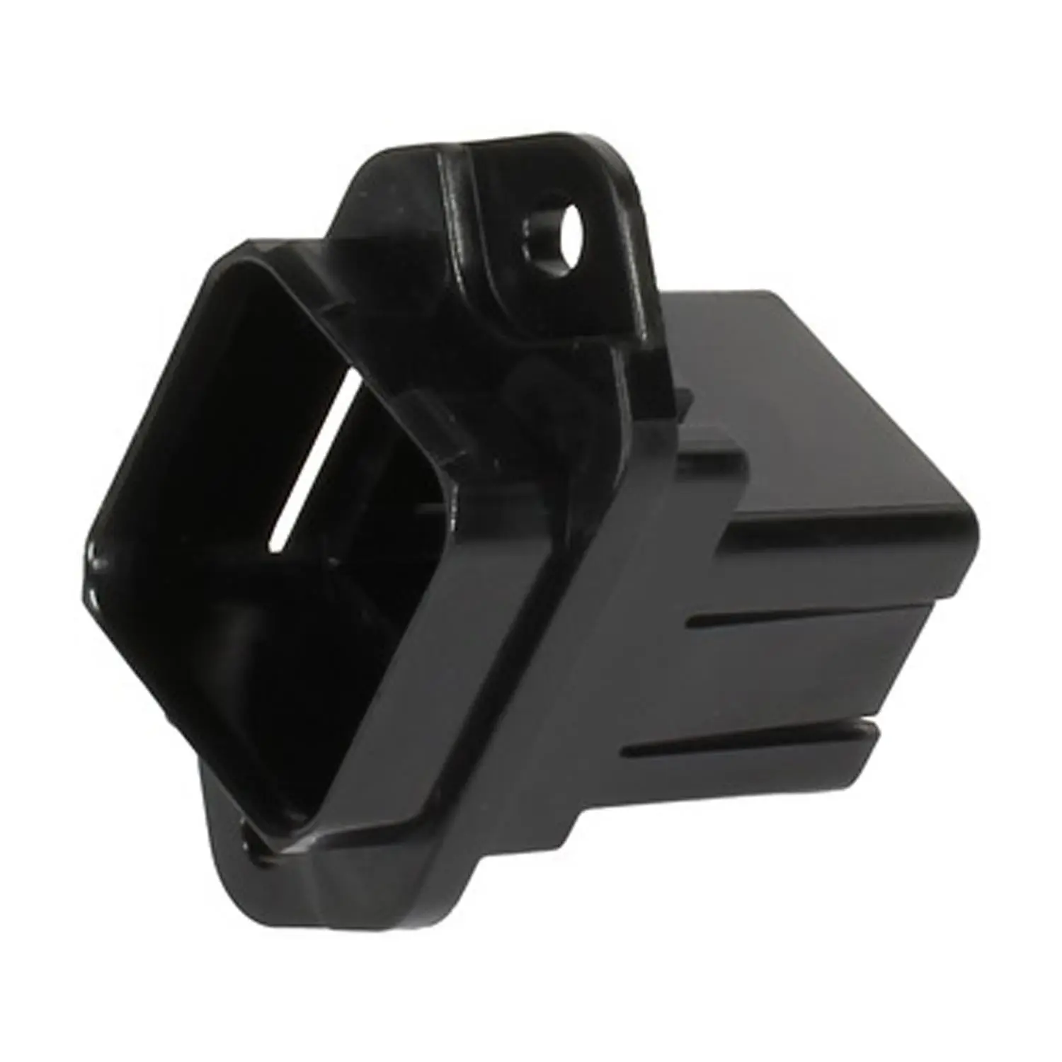 Produktfoto 1 von 09350120331 HARTING Han PushPull PFT plastic HIFF