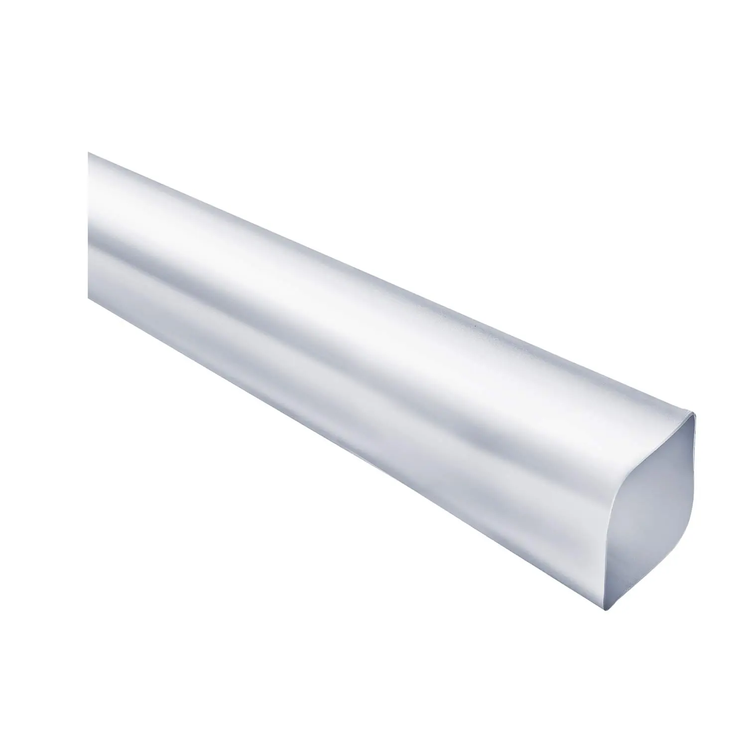 Produktfoto 1 von 136129 STEX24 Schrumpfschlauch 2:1, Rolle mit 30,0m, transparent 19,0/9,5mm, 3/4 Zoll, WSR2 Schrumpftemperatur mind. 95°C, vollständig bei mind. 105°C
