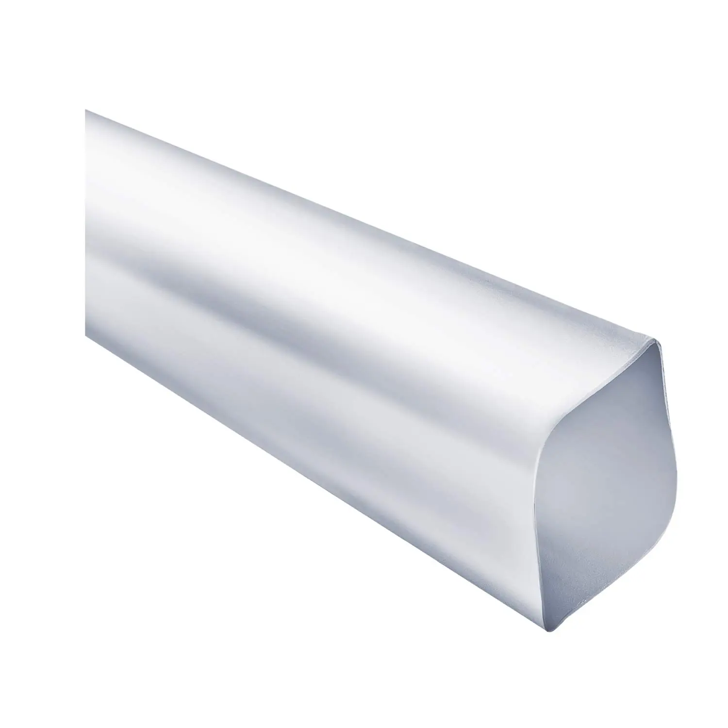 Produktfoto 1 von 136558 STEX24 Schrumpfschlauch 3:1, Meterware, transparent 39,0/13,0mm, 1 1/2 Zoll, WSM3 Schrumpftemperatur mind. 95°C, vollständig bei mind. 105°C
