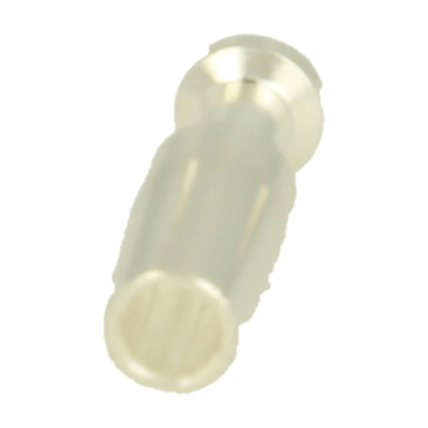 Produktfoto 1 von 09320006206 HARTING C-Crimpkontakt Kontaktbuchse (F) 3mm² 1 Stück gedrehter Kontakt