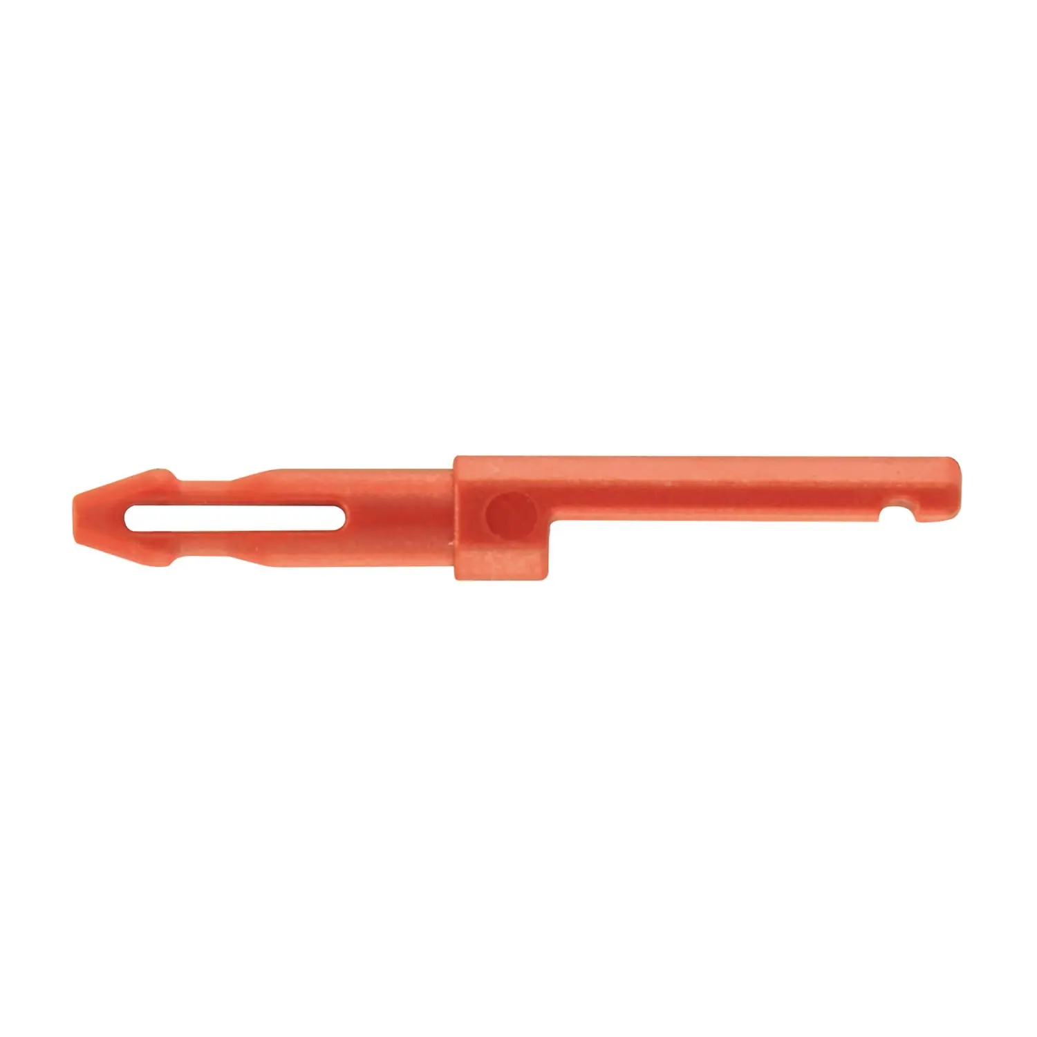 09120009927 HARTING Kodierstift 6/2 (am Kamm 20 St.)