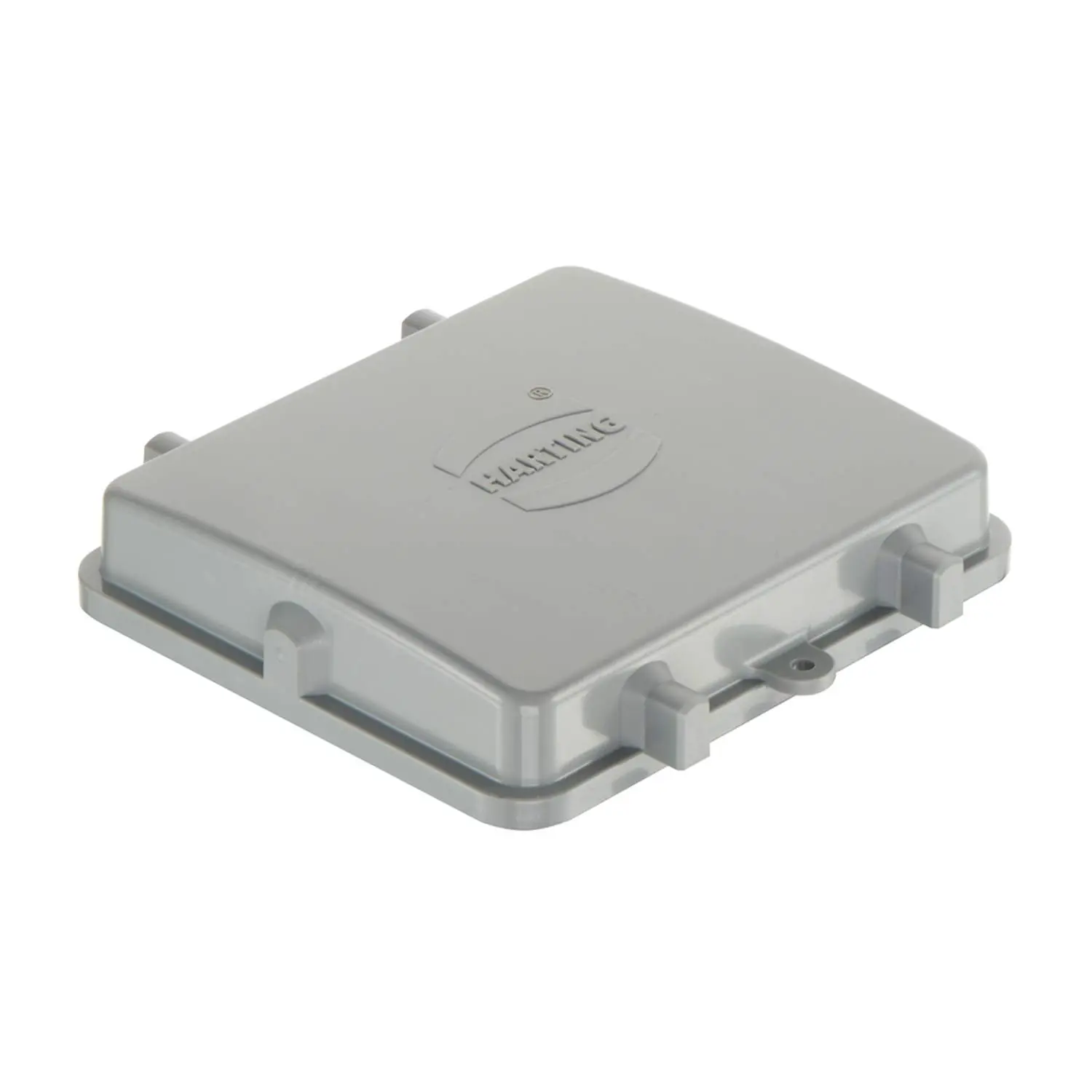 Produktfoto 1 von Han 32B-Kappe für asg / agg (Plastik)