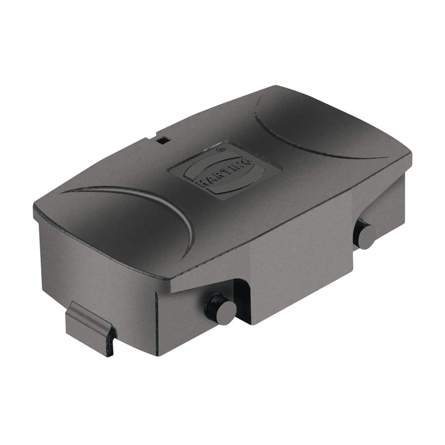 Produktfoto 1 von Han-Eco Mod.16-K-für AGG/ASG/KG